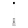 Подвесной светильник Версато / Versato (Черный) FR5599PL-01CFL - фото 9
