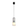 Подвесной светильник Версато / Versato (Черный) FR5599PL-01CFL - фото 11