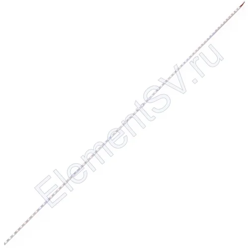 Светодиодная фитолинейка 5630 72 Led ФИТО P311 - фото 2.