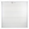 ULP-6060 36W-4000К IP40 UNIVERSAL WHITE Светильник светодиодный потолочный универсальный, Белый свет 4000K, 4140Лм, Корпус белый, В комплекте с и-п - фото 2