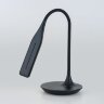 Светодиодная настольная лампа с сенсорным управлением - Фото 2