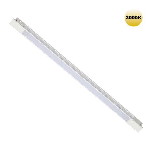 Трековый светильник для низковольтного шинопровода арт. 135179-135180 «Novotech» 359508, серия: FLUM (крепление к треку). Фото 1.