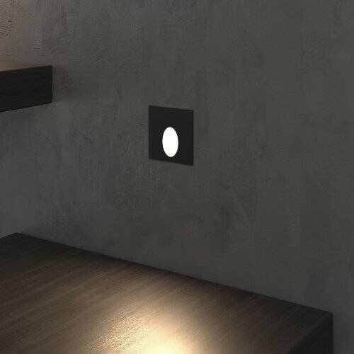 Подсветка для лестниц - фото 1