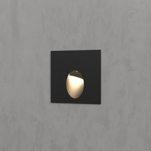 Подсветка для лестниц - Фото 3