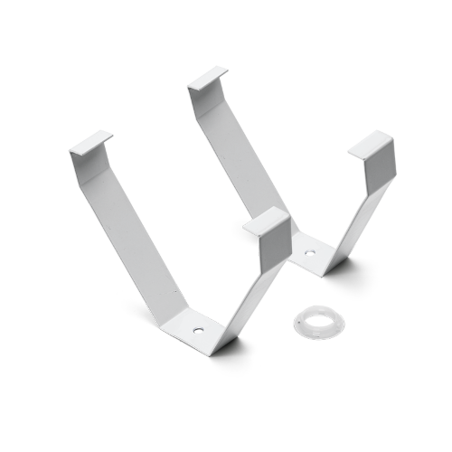 Светильник WOLTA PRO МАРКЕТ ДСО04-81-301-5К 81Вт 5000К IP40 Матовый - фото 4.