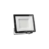 Прожектор светодиодный 100W/6500K 230V IP65 10000Lm 110° | FLOODLIGHT ECO SALE | - LEDVANCE. Фото
