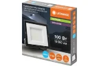 Прожектор светодиодный 100W/6500K 230V IP65 10000Lm 110° | FLOODLIGHT ECO SALE | - LEDVANCE. Фото 2
