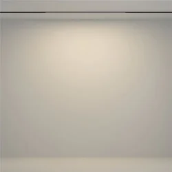 Трековый светильник Flex Basity 3000K/6000K 12Вт 90° (Черный)