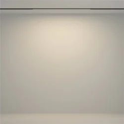 Трековый светильник Гибкий / Flex Basity 3000K/6000K 12Вт 90° (Черный) TR180-1-12WTW-B