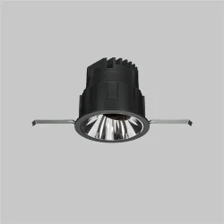 Декоративная рамка-отражатель для серии Wise (Хром)