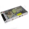 Блок питания LS-200-24 (24V, 200W, 8,4A) - фото.