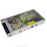 Блок питания LS-200-24 (24V, 200W, 8,4A) - фото I