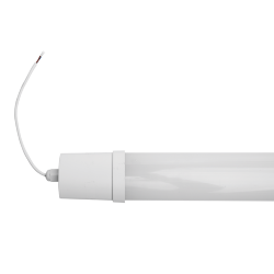 Светодиодный светильник Luminarte LPL48-4K150-03 45Вт 4000К IP65 Матовый