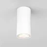 Уличный потолочный светильник Light LED IP65 35129/H белый - фото