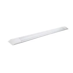 Светильник светодиодный PPO-04 1200 36Вт 4000К IP40 180-240В 50Гц ДПО Jazzway 5030886