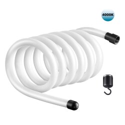 Светильник светодиодный "ГИБКИЙ НЕОН" «Novotech» 359133, серия: RAMO