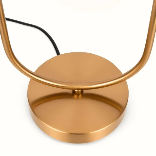 Настольный светильник Freya FR5233TL-01BS (Латунь) - фото 3