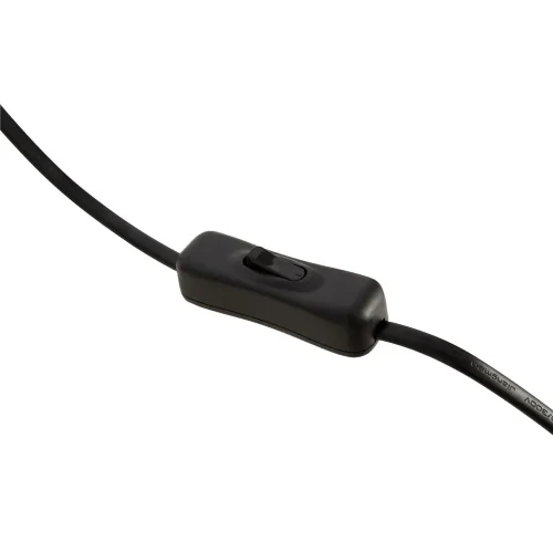 Настольный светильник Freya FR5233TL-01BS (Латунь) - фото 4