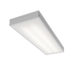 Светильник WOLTA PRO ЛАЙНЕР ДПО01-27-301-4К-90 Матовый