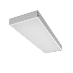 Светильник WOLTA PRO ЛАЙНЕР ДПО01-27-301-4К-90 Матовый