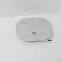 Светодиодный модуль 210x210mm JH-MZ-S36 ARM25 (220V, 36W, white)