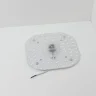 Светодиодный модуль 210x210mm JH-MZ-S36 ARM25 (220V, 36W, white) - фото II