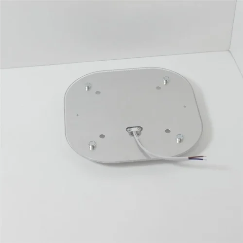 Светодиодный модуль 210x210mm JH-MZ-S36 ARM25 (220V, 36W, white) - фото III