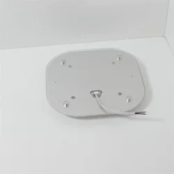 Светодиодный модуль 210x210mm JH-MZ-S36 ARM25 (220V, 36W, white)