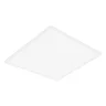Светодиодная панель IF ECO600 IP54 44W/4000K 4000Lm CRI80 595x595x25 (выносной драйвер) - LEDVANCE IF ECO. Фото 2