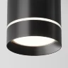 Подвесной светильник Орло / Orlo 4000К 12Вт (Черный) P085PL-12W4K-B - фото 10