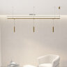 Трек-система Denkirs Shine SET | ШАЙН СЕТ SET SHINE 11. Фото 6