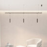 Трек-система Denkirs Shine SET | ШАЙН СЕТ SET SHINE 11. Фото 7