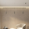 Трек-система Denkirs Shine SET | ШАЙН СЕТ SET SHINE 11. Фото 8