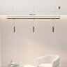 Трек-система Denkirs Shine SET | ШАЙН СЕТ SET SHINE 11. Фото 2