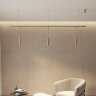 Трек-система Denkirs Shine SET | ШАЙН СЕТ SET SHINE 11. Фото 3