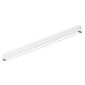 DK8005-WH Линейный светильник SMART LINEAR 27W DIM 3000K-6000K белый. Фото 2