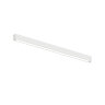 DK8005-WH Линейный светильник SMART LINEAR 27W DIM 3000K-6000K белый. Фото 3