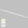 Светильник на шине Denkirs SMART LINEAR | СМАРТ ЛИНЕАР DK8005-WH.