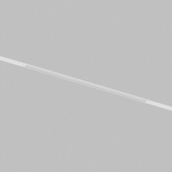 Светильник на шине Denkirs SMART LINEAR | СМАРТ ЛИНЕАР , Denkirs DK8005-WH