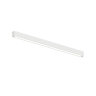 Светильник на шине Denkirs SMART LINEAR | СМАРТ ЛИНЕАР DK8005-WH. Фото 3
