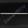 TOSHIBA 32 6 LED - фото.