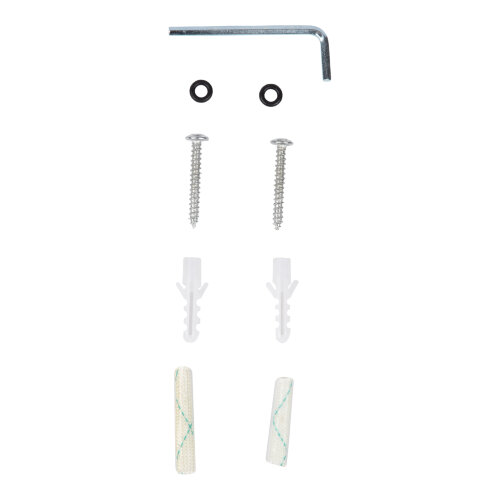 ULU-B11A-6W-RGB IP67 GREY Светильник светодиодный уличный, Архитектурный встраиваемый, RGB свет, Корпус серый. - фото 8