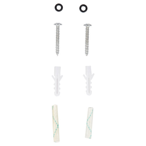 ULU-B11A-6W-RGB IP67 GREY Светильник светодиодный уличный, Архитектурный встраиваемый, RGB свет, Корпус серый. - фото 9