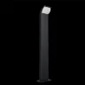 Ландшафтный светильник Stock 3000K 7Вт IP 65 (Графит) - фото 5