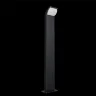 Ландшафтный светильник Сток / Stock 3000K 7Вт IP 65 (Графит) O446FL-L7GF3K - фото 5