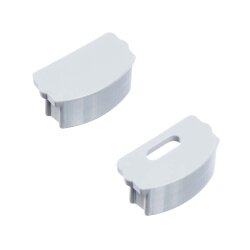 Заглушка для LC-LP-0616 без отверстия