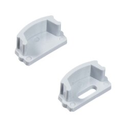 Заглушка для LC-LP-0616 без отверстия