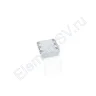 Светодиод SMD 5050 12-13Lm White - фото 2.
