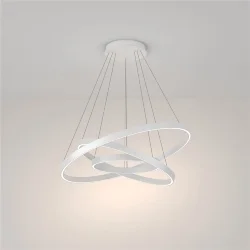 Подвесной светильник Rim 4000K 115Вт (Белый)