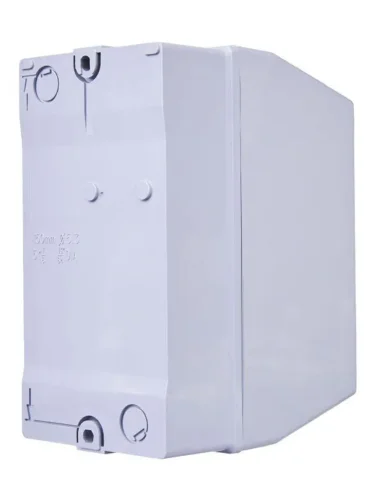 Контактор КМИ-11860 18А 380В/АС3 IP54 KARAT IEK KKM16-018-380-00 - фото 5